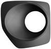 GRIGLIA P/TI A/SX C/FEND SUZUKI IGNIS 01/20>