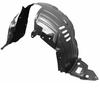LOCARO A/SX NISSAN QASHQAI 02/07>