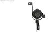 FENDINEBBIA DX HYUNDAI I20 08/20>