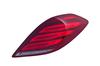 FANALE P/SX A LED MERCEDES CLASSE S W222 09/13>