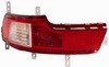FANALE P/DX RETROM KIA SPORTAGE 08/10>