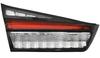 GR OTTICO P/SX INT MITSUBISHI ASX 11/19>