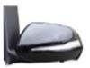 SPECCHIO RETROVIS DX MERCEDES VITO-CLASSE V W447 03/14>
