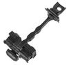 TIRANTE PORTA POST DX/SX VW UP-SEAT MII-SKODA CITIGO 01/12>