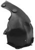 LOCARO A/DX PARTE POST SKODA KAROQ 01/17> SEAT ATECA 01/16>