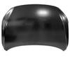 COFANO ANT MG ZS 08/2020> MG ZS EV 10/2021>