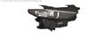 FARO SX C/DRL A LED C/MOTOR ELETTR MAZDA 3 01/21> 4P