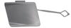 COPRIGANCIO POST BMW SERIE 3 F10 06/13>