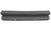 P/TI POST C/SEN+PEDANA MERCED SPRINT W907-W910 01/18>