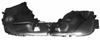 LOCARO A/DX OPEL CORSA E 01/14>