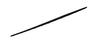 PROFIL MODAN SOTTOPOR SX MB CLASSE A W176 06/15> CLA 01/13> AMG