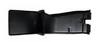 CONVOGLIATORE ARIA FRENO DX BMW X1 U11 07/22>