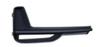 GRIGLIA P/TI C/FEND A/DX DFSK GLORY 500 01/22>