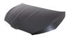 COFANO ANT SKODA FABIA 01/21>