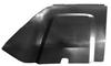 COPRIGANCIO ANT VW AMAROK 06/16>