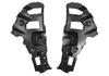 KIT STAFFE EST P/TI POST PEUGEOT 308 07/21>
