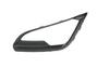 CORNICE FEND SX PRIMER FORD ECOSPORT 01/17>