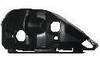 STAFFA P/TI A/SX VOLVO S40-V50 01/04>12/06