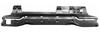 ASSORBITORE P/TI POST  BMW SERIE 5 F10 01/10> (M-TECH)