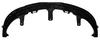 RINF P/TI ANT INF OPEL INSIGNIA 01/09> (PLASTICA)