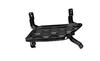 GRIGLIA P/TI A/DX HYUNDAI SANTAFE 01/19>