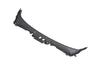 GRIGLIA SOTTOPARAB BMW SERIE 3 F30-F31 06/11>BMW M4 F33 01/13>