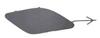 COPRIGANGIO POST OPEL INSIGNIA 03/17>