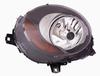FARO DX H4 C/MOTOR EL IND DIREZ AR MINI ONE-COOPER S-D 01/14>