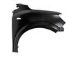 PARAF A/SX DACIA SANDERO 01/20>