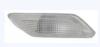 GR OTT LAT DX BIANCO DACIA SANDERO-SANDERO STEPWAY 01/20>