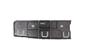 STAFFA P/TI A/DX EST FORD TRANSIT 01/13>