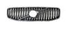 GRIGLIA CORN CROM+MOD CROM VOLVO XC60 01/17> INSCRIPTION