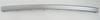 MODAN P/TI POST C/LE SILVER AUDI Q3 07/18> S-LINE