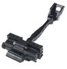 TIRANTE PORTA POST DX/SX VW POLO 01/18>
