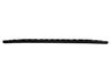 SPOILER P/TI ANT HYUNDAI I20 05/12>