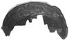 LOCARO P/SX AUDI A3 04/12>3P-5P -cotton-