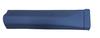 MODAN SOTTOPORTA P/SX LAND ROVER DISCOVERY SPORT 05/19>R-DYNAMIC