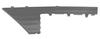 GRIGLIA  P/TI A/DX INF PEUGEOT 308 07/21>