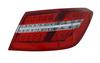 FANALE P/SX EST MERCEDES CLASSE E C207-A207 COUPE 01/09>