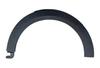 GIROPARAF A/DX MINI ONE-COOPER (F55-F56-F57) 03/21>