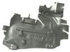 RIPARO SOTTOMOTORE LAT DX PEUGEOT 207 04/06>
