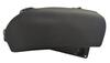 SPOILER P/TI A/SX AUDI Q7 01/24>