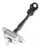 TIRANTE PORTA POST DX/SX MITSUBISHI ASX 10/16>