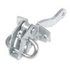 TIRANTE PORTA ANT DX/SX FIAT TIPO/TEMPRA