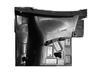 STAFFA P/TI A/DX INF TESLA MODEL 3 01/17>