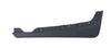 SPOILER P/TI A/DX LAND ROVER RANGE ROVER SPORT 04/22>