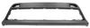 CORNICE GRIGLIA P/TI ANT FORD FIESTA ST 150 03/02>