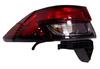 GR OTTICO P/SX EST TOYOTA COROLLA CROSS 01/22>