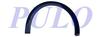 GIROPARAF A/DX NERO LUCIDO PEUGEOT 208 01/19> GT