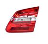 FANALE P/SX INT A LED MERC CLASSE B W246 11/11>